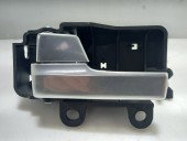 Maner interior stanga fata Ford Kuga OEM 2008-2012