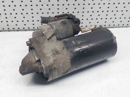  Electromotor 12 dinti Volvo XC60 [Fabr 2008-2017] 31327066 2.4 D5244T10 151KW / 205CP  