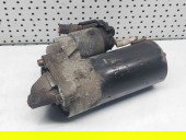  Electromotor 12 dinti Volvo XC60 [Fabr 2008-2017] 31327066 2.4 D5244T10 151KW / 205CP  
