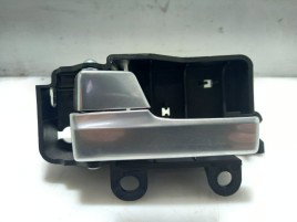 Maner interior stanga spate Ford Kuga OEM 2008-2012