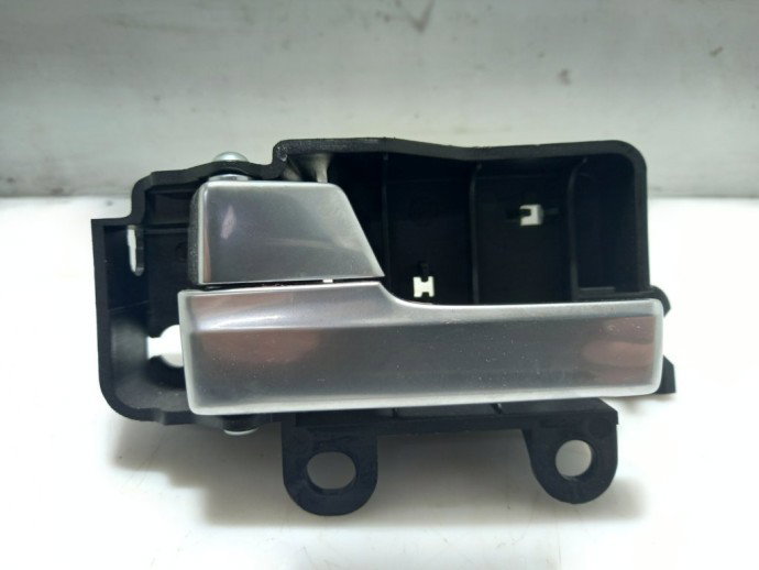 Maner interior stanga spate Ford Kuga OEM 2008-2012