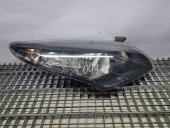  Far dreapta Renault Megane 3 Combi [Fabr 2008-2015] 260107696R