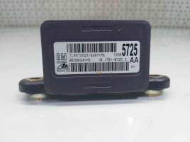  Modul ESP Opel Astra J [Fabr 2009-2015] 13505725