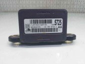  Modul ESP Opel Astra J [Fabr 2009-2015] 13505725