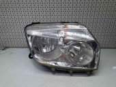 Far dreapta Dacia Duster [fabr 2010-2017] 1305236684