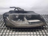  Far dreapta Audi A3 Sportback (8PA) [Fabr 2004-2013] OEM