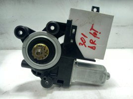 Motoras macara dreapta fata Ford Kuga  OEM 2008-2012