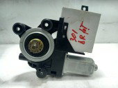 Motoras macara dreapta fata Ford Kuga  OEM 2008-2012