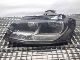  Far stanga Audi A3 Sportback (8PA) [Fabr 2004-2013] 8P0941003BC