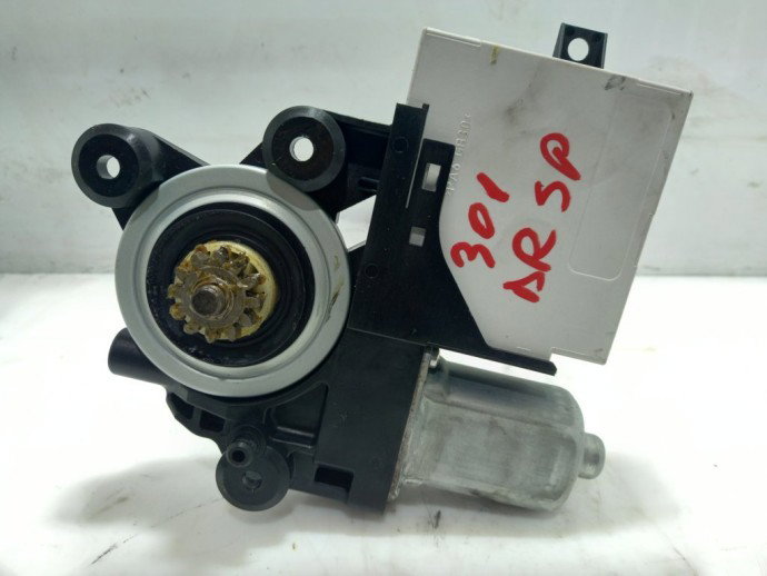 Motoras macara dreapta spate Ford Kuga  OEM 2008-2012