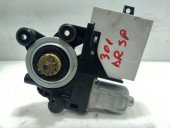 Motoras macara dreapta spate Ford Kuga  OEM 2008-2012