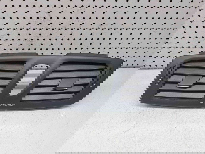  Grila aerisire centrala Renault Megane 3 Combi [Fabr 2008-2015] OEM