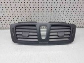  Grila aerisire centrala Renault Megane 3 Combi [Fabr 2008-2015] OEM