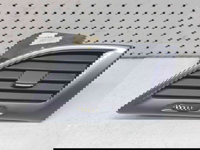  Grila aerisire dreapta Renault Megane 3 Combi [Fabr 2008-2015] OEM