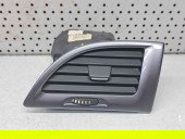  Grila aerisire dreapta Renault Megane 3 Combi [Fabr 2008-2015] OEM