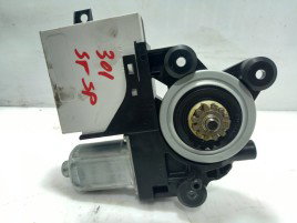 Motoras macara stanga dreapta Ford Kuga  OEM 2008-2012