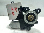 Motoras macara stanga dreapta Ford Kuga  OEM 2008-2012