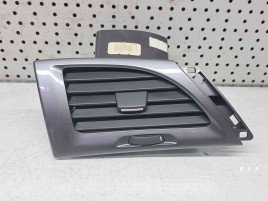  Grila aerisire stanga Renault Megane 3 Combi [Fabr 2008-2015] OEM