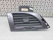  Grila aerisire stanga Renault Megane 3 Combi [Fabr 2008-2015] OEM