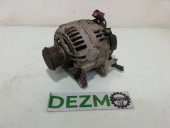 Alternator Skoda Roomster 1.4 TDI BNV 045903023 2006-2015
