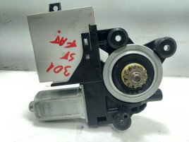 Motoras macara stanga fata Ford Kuga  OEM 2008-2012