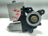 Motoras macara stanga fata Ford Kuga  OEM 2008-2012