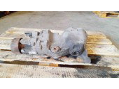 Grup diferential spate Volvo XC60 [Fabr 2008-2017] P1216542 2.4 D5244T10 151KW / 205CP  