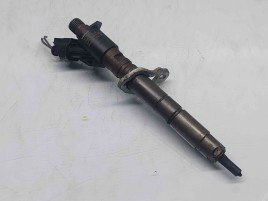 Injector Volvo XC60 [Fabr 2008-2017] 31272690 2.4 D5244T10 151KW / 205CP  