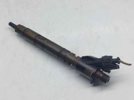 Injector Volvo XC60 [Fabr 2008-2017] 31272690 2.4 D5244T10 151KW / 205CP  
