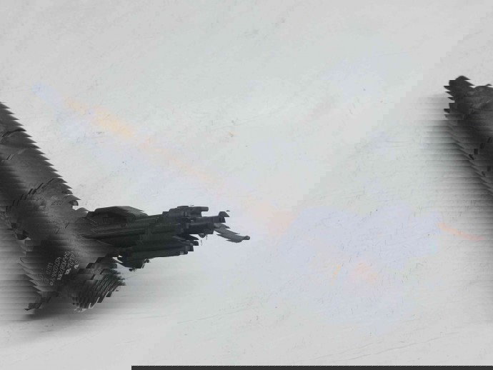 Injector Volvo XC60 [Fabr 2008-2017] 31272690 2.4 D5244T10 151KW / 205CP  