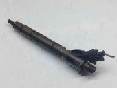 Injector Volvo XC60 [Fabr 2008-2017] 31272690 2.4 D5244T10 151KW / 205CP  