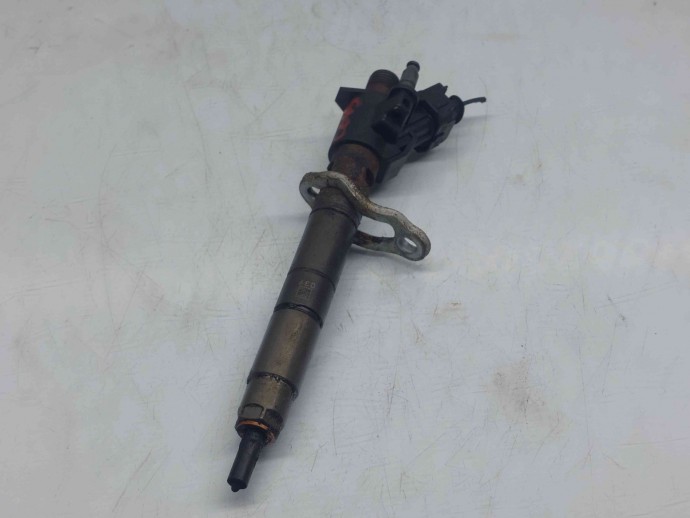 Injector Volvo XC60 [Fabr 2008-2017] 31272690 2.4 D5244T10 151KW / 205CP  