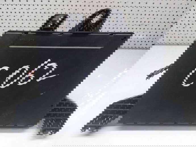  Panou sigurante Opel Astra J [Fabr 2009-2015] 13302300 