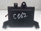  Panou sigurante Opel Astra J [Fabr 2009-2015] 13302300 