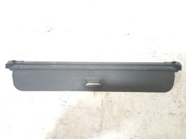 Polita portbagaj Ford Kuga  OEM 2008-2012
