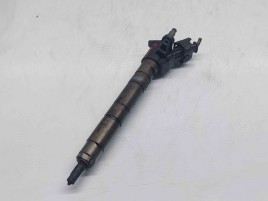 Injector Volvo XC60 [Fabr 2008-2017] 31272690 2.4 D5244T10 151KW / 205CP  