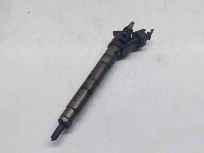 Injector Volvo XC60 [Fabr 2008-2017] 31272690 2.4 D5244T10 151KW / 205CP  