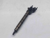 Injector Volvo XC60 [Fabr 2008-2017] 31272690 2.4 D5244T10 151KW / 205CP  