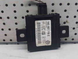  Modul alarma Audi A3 Sportback (8PA) [Fabr 2004-2013] 1K0907719C