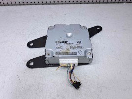  Modul camera marsalier Renault Megane 3 Combi [Fabr 2008-2015] 284A17452R