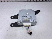  Modul camera marsalier Renault Megane 3 Combi [Fabr 2008-2015] 284A17452R