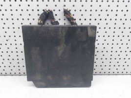  Modul confort Audi A3 Sportback (8PA) [Fabr 2004-2013] 8P0907063A