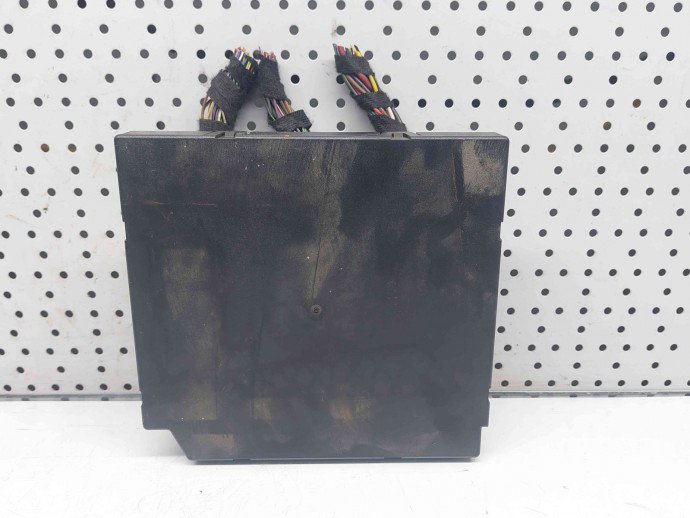  Modul confort Audi A3 Sportback (8PA) [Fabr 2004-2013] 8P0907063A