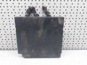  Modul confort Audi A3 Sportback (8PA) [Fabr 2004-2013] 8P0907063A