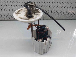 Pompa combustibil Opel Astra J [Fabr 2009-2015] 12842471 1.6 B A16XER  