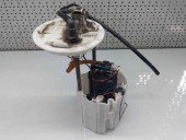 Pompa combustibil Opel Astra J [Fabr 2009-2015] 12842471 1.6 B A16XER  