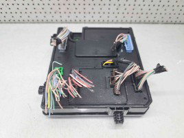  Modul confort Renault Megane 3 Combi [Fabr 2008-2015] 284B18853R