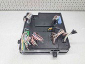  Modul confort Renault Megane 3 Combi [Fabr 2008-2015] 284B18853R