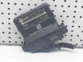  Modul control BCM Audi A3 Sportback (8PA) [Fabr 2004-2013] 1K0907530AA