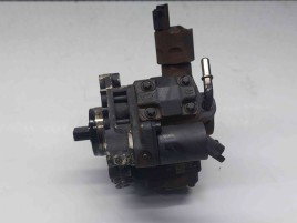 Pompa inalta presiune Ford Mondeo 4 [Fabr 2007-2015] 9685705080 2.0 TDCI  